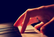 征途体育：北京国安1-1成都蓉城：塞尔吉尼奥首秀平庸，韩佳奇9次扑救苟平.