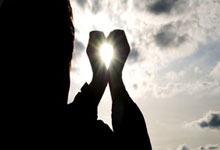 征途体育：逾30名俄罗斯泳手申请 以中立选手身份参加短池世锦赛.