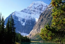 征途体育：巴拉圭近7场世预赛不败！主场全胜赢巴西阿根廷，客场平乌拉圭！.